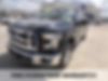 1FTEW1E88GKF35696-2016-ford-f-150-2