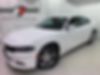 2C3CDXJG4GH324410-2016-dodge-charger-1