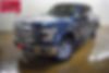 1FTEW1EP2GKF04502-2016-ford-f-150-0