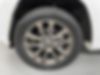1C4RJFBG0HC663208-2017-jeep-grand-cherokee-1
