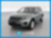 SALCP2BG8HH658542-2017-land-rover-discovery-sport-0
