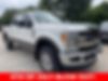 1FT8W3BT3HED50361-2017-ford-f-350-1