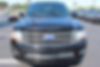 1FMJK1KT8HEA11754-2017-ford-expedition-2