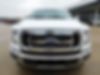 1FTEW1CP0HFB34955-2017-ford-f-150-1