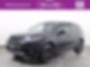 SALCP2BGXHH699125-2017-land-rover-discovery-sport-0