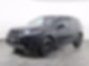 SALCP2BGXHH699125-2017-land-rover-discovery-sport-1