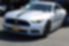 1FA6P8TH9H5203558-2017-ford-mustang-2
