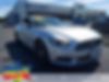 1FA6P8TH6H5273695-2017-ford-mustang-0