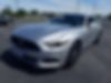 1FA6P8TH6H5273695-2017-ford-mustang-2