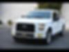 1FTEW1CP8HKE09690-2017-ford-f-150-0