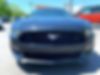 1FATP8UH9H5254639-2017-ford-mustang-1