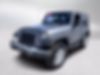1C4AJWAG4HL509602-2017-jeep-wrangler-0