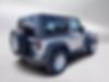 1C4AJWAG4HL509602-2017-jeep-wrangler-2