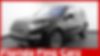 SALCT2BG6HH667588-2017-land-rover-discovery-sport-0