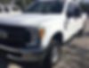 1FT7W2B64HED56167-2017-ford-f-250-1