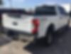 1FT7W2B64HED56167-2017-ford-f-250-2