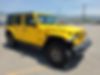 1C4HJXFNXKW603517-2019-jeep-wrangler-2