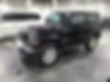1J4AA5D14AL131685-2010-jeep-wrangler-0