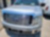1FTEW1C8XAFD89272-2010-ford-f-150-2