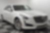 1G6AX5SS0H0130659-2017-cadillac-cts-sedan-0