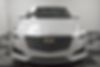 1G6AX5SS0H0130659-2017-cadillac-cts-sedan-2