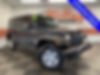 1C4BJWDGXHL603841-2017-jeep-wrangler-0