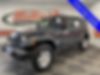 1C4BJWDGXHL603841-2017-jeep-wrangler-2