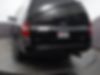 1FMJK1HT6HEA04180-2017-ford-expedition-2