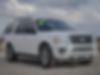 1FMJU1HT5HEA00910-2017-ford-expedition-0