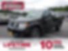 1N6AD0CW7HN750919-2017-nissan-frontier-0