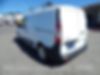 NM0LS7E71H1330898-2017-ford-transit-connect-2