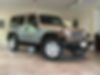 1C4BJWDG8HL623828-2017-jeep-wrangler-unlimited-1