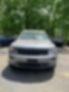 1C4RJFBG0HC862677-2017-jeep-grand-cherokee-1