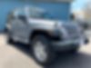 1C4BJWDG7HL690050-2017-jeep-wrangler-unlimited-0