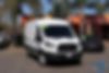 1FTYR2CM9HKA10447-2017-ford-transit-connect-0