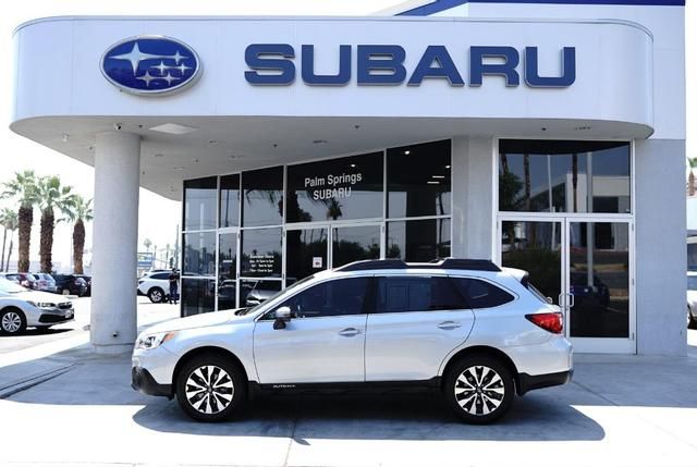 4S4BSENC2H3319277-2017-subaru-outback-0
