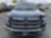 1FTEW1EF3HKC19977-2017-ford-f-150-2