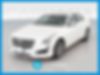 1G6AX5SX1J0127612-2018-cadillac-cts-sedan-0