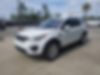SALCP2RX9JH726343-2018-land-rover-discovery-sport-1