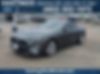 1FA6P8TH3J5138096-2018-ford-mustang-0