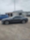 1FA6P8TH3J5138096-2018-ford-mustang-1
