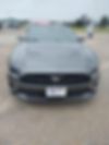 1FA6P8TH3J5138096-2018-ford-mustang-2