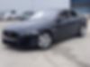SAJAR4FX5JCP34558-2018-jaguar-xe-0