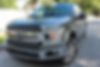 1FTEW1CBXJKD38647-2018-ford-f-150-0