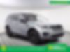 SALCP2RX4JH736343-2018-land-rover-discovery-sport-0