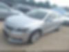 2G1125S32J9162697-2018-chevrolet-impala-1