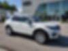 SALCP2RX6JH729975-2018-land-rover-discovery-sport-1