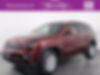 1C4RJFAG7JC303702-2018-jeep-grand-cherokee-0
