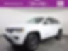 1C4RJFBG0JC199908-2018-jeep-limited-0