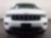 1C4RJFBG0JC199908-2018-jeep-limited-2
